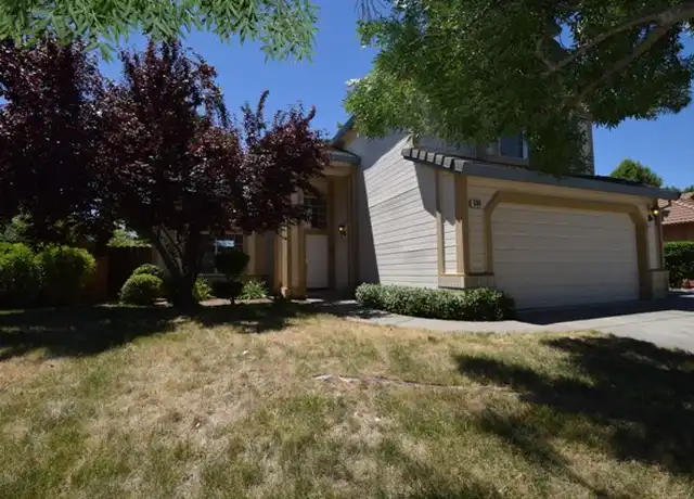 Property at 699 Sands Way, Folsom, CA, 95630, 4 beds, 3 baths, [object Object]