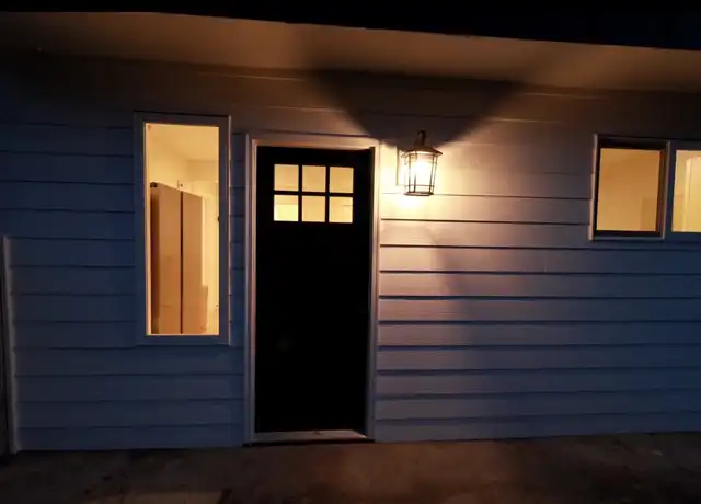 Property at 8322 19th St W, Tacoma, WA, 98466, 1 bed, 1 bath, [object Object]