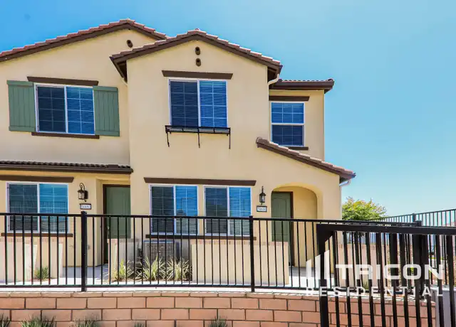 Property at 24640 Tesoro Ct, Wildomar, CA, 92595, 3 beds, 2.5 baths, [object Object]