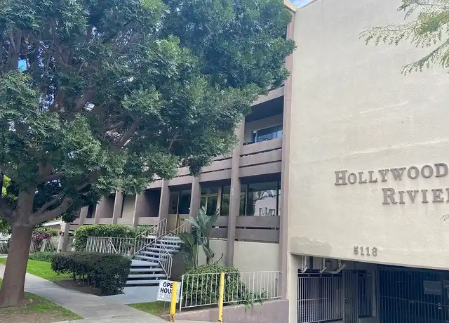 Property at Hollywood Riviera - 5118 De Longpre Ave, Los Angeles, CA, 90027, 0 beds, 1 bath, [object Object]