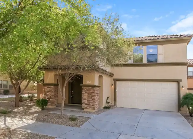 Property at 21129 E Stonecrest Dr, Queen Creek, AZ, 85142, 4 beds, 2 baths, [object Object]