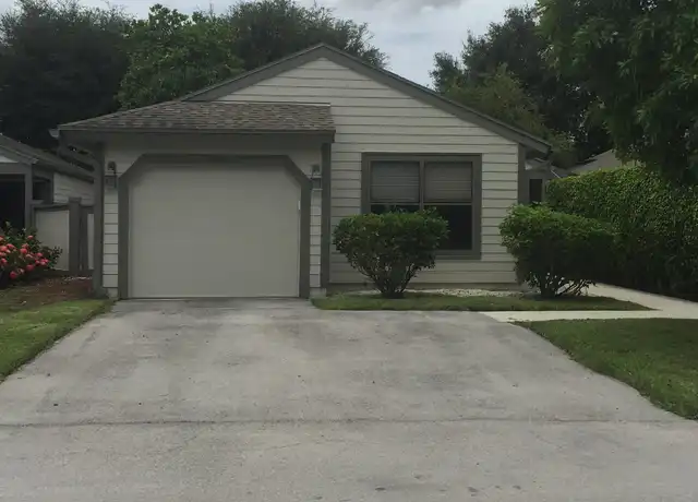 Property at 2543 Bedford Mews Dr, Wellington, FL, 33414, 2 beds, 2 baths, [object Object]