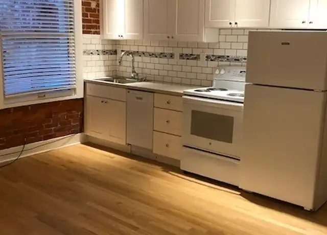 Property at 2056 NW Glisan St, Portland, OR, 97209, 0 beds, 0-1 baths, [object Object]