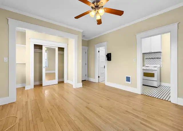 Property at 2056 NW Glisan St, Portland, OR, 97209, 0-1 beds, 0-1 baths, [object Object]