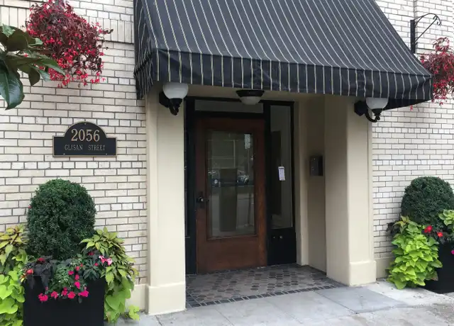 Property at 2056 NW Glisan St, Portland, OR, 97209, 1 bed, 1 bath, [object Object]