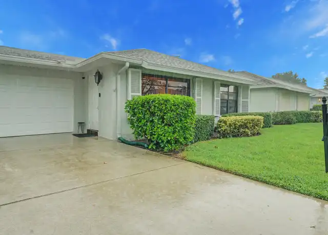Property at 4180 Mango Tree Ct Unit B, Boynton Beach, FL, 33436, 2 beds, 2 baths, [object Object]