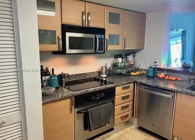 Property at 2101 Brickell Ave #2301, Miami, FL, 33129, 2 beds, 2 baths, [object Object]