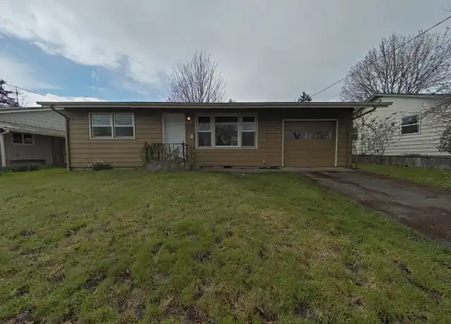 Property at 916 NW 35th St, Corvallis, OR, 97330, 2 beds, 1 bath, [object Object]