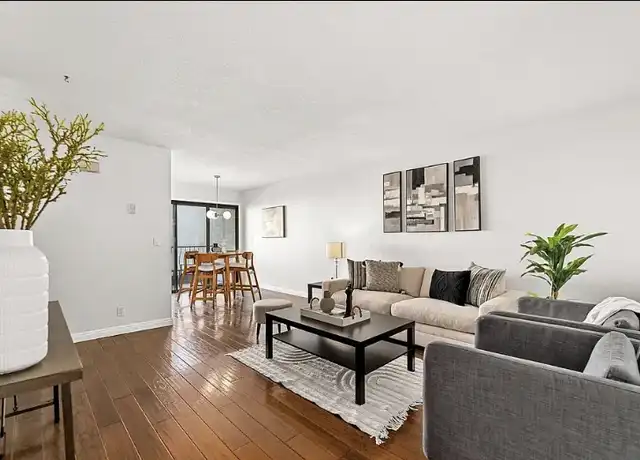 Property at 7360 Park Ridge Blvd, San Diego, CA, 92120, 1 bed, 1 bath, [object Object]