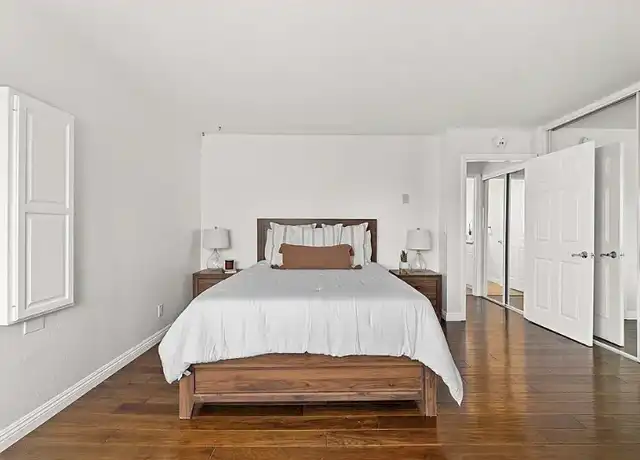 Property at 7360 Park Ridge Blvd, San Diego, CA, 92120, 1 bed, 1 bath, [object Object]