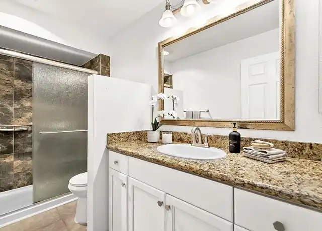 Property at 7360 Park Ridge Blvd, San Diego, CA, 92120, 1 bed, 1 bath, [object Object]