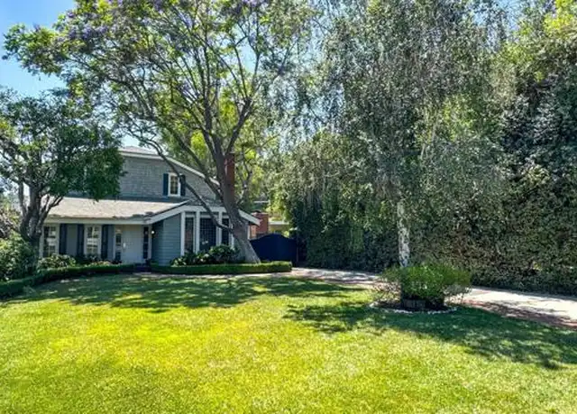 Property at 209 San Miguel Rd, Pasadena, CA, 91105, 4 beds, 3 baths, [object Object]