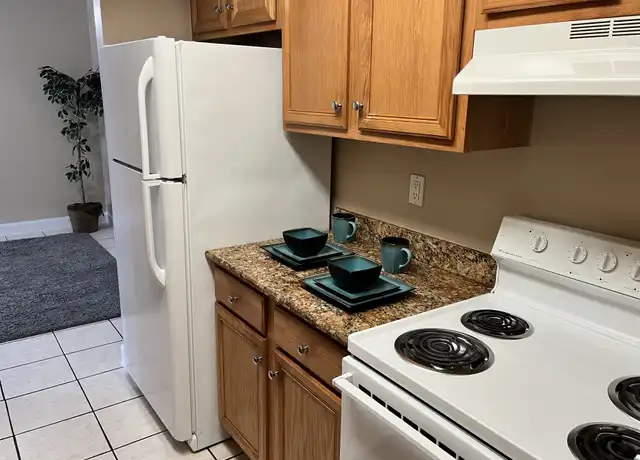 Property at 831 Lowell Blvd Unit C-23, Orlando, FL, 32803, 2 beds, 2 baths, [object Object]