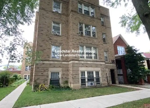 Property at 5544 W Leland Ave Unit 1C, Chicago, IL, 60630, 1 bed, 1 bath, [object Object]