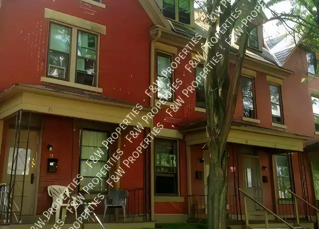 Property at 69 S Douglass St, Columbus, OH, 43205, 2 beds, 1 bath, [object Object]