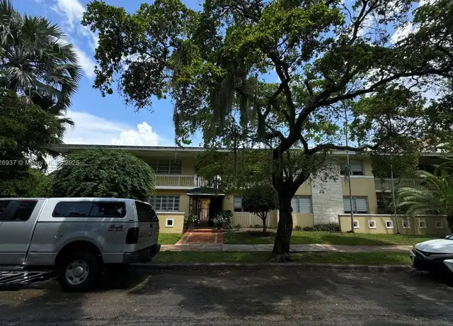 Property at 115 Calabria Ave Unit 5, Coral Gables, FL, 33134, 1 bed, 1 bath, [object Object]