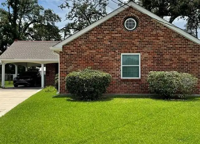 Property at 716 Gordon Ave, New Orleans, LA, 70123, 2 beds, 1 bath, [object Object]