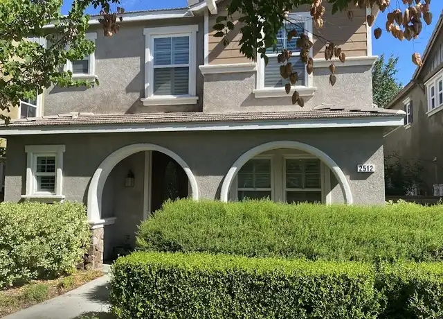 Property at 2512 Kenwood Ct, Palmdale, CA, 93550, 2 beds, 3 baths, [object Object]