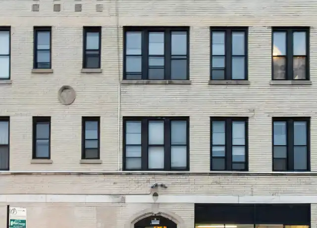 Property at 2704 N Sawyer Ave Unit 311, Chicago, IL, 60647, 0 beds, 1 bath, [object Object]