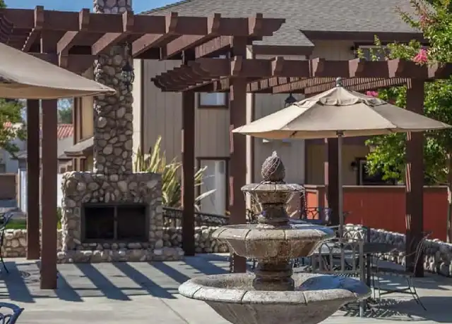 Property at Brighton Park Apartments - 1415 Morton Cir, Claremont, CA, 91711, 0-3 beds, 1-2 bath, [object Object]
