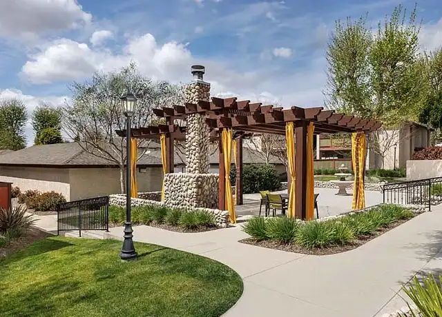 Property at Brighton Park Apartments - 1415 Morton Cir, Claremont, CA, 91711, 0-3 beds, 1-2 bath, [object Object]