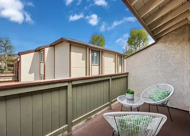 Photo of 1415 Morton Cir, Claremont, CA 91711