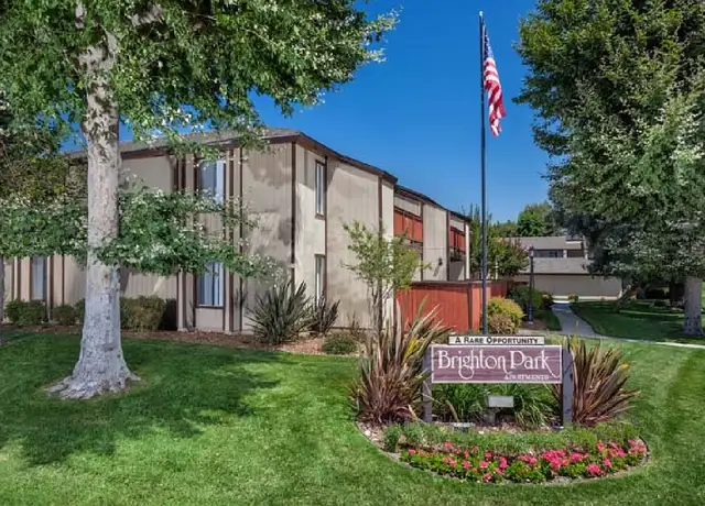 Photo of 1415 Morton Cir, Claremont, CA 91711