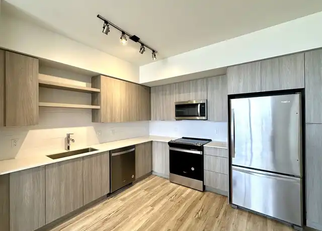 Property at 209 SW 5th Ave Unit B32, Miami, FL, 33130, 2 beds, 2 baths, [object Object]