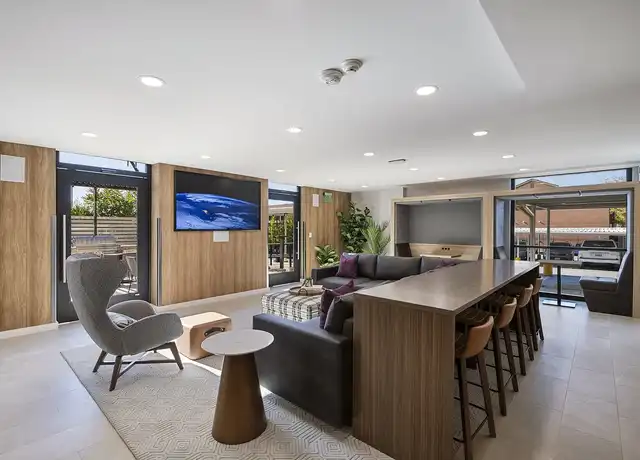 Property at West Temple Apartments - 185 N West Temple, Salt Lake City, UT, 84103, 2 beds, 2 baths, [object Object]