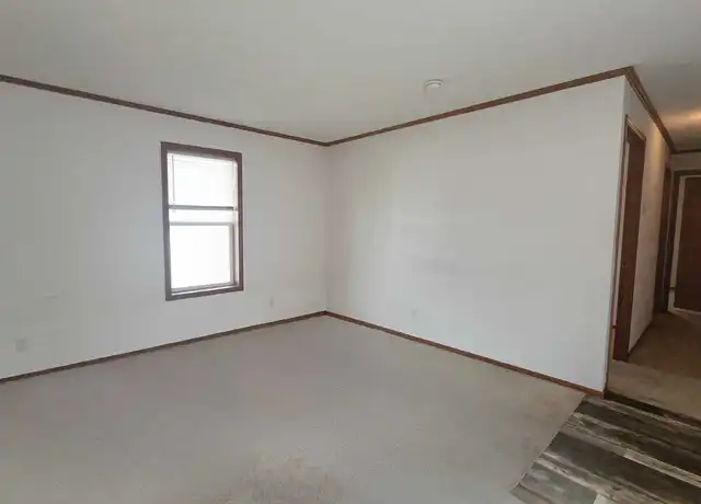 Property at 2211 Mockingbird Pl NW Unit 28, Stewartville, MN, 55976, 3 beds, 2 baths, [object Object]