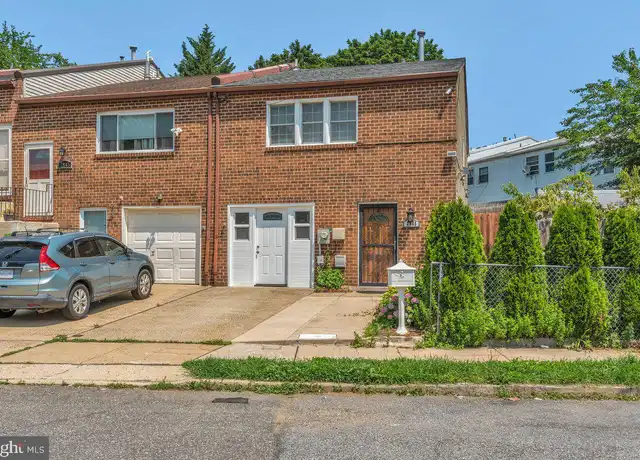 Property at 2845 Woodbridge Rd, Philadelphia, PA, 19114, 3 beds, 2 baths, [object Object]