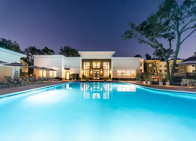 Property at 17 South Apartments - 105 Ivy Green Way, Charleston, SC, 29414, 0-2 beds, 1-2 bath, [object Object]