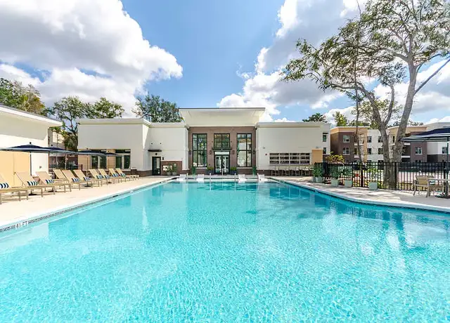 Photo of 105 Ivy Green Way, Charleston, SC 29414