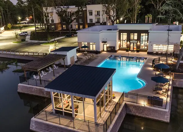 Photo of 105 Ivy Green Way, Charleston, SC 29414