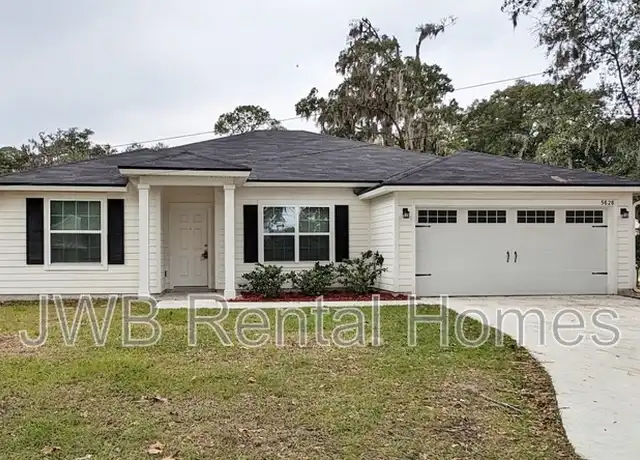 Property at 5628 Ortega Farms Blvd, Jacksonville, FL, 32244, 4 beds, 2 baths, [object Object]