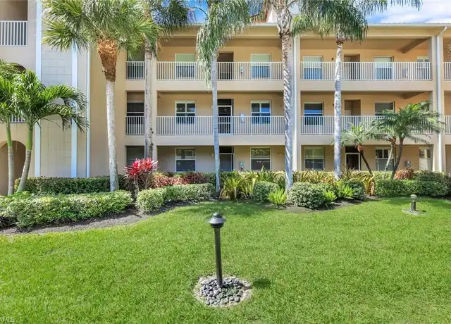 Property at 2690 Cypress Trace Cir #3212, Naples, FL, 34119, 2 beds, 2 baths, [object Object]