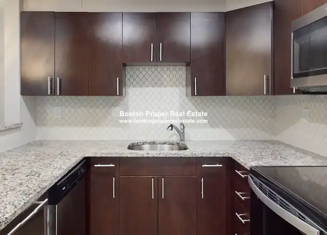 Property at 32 Garrison St Unit 307, Boston, MA, 02116, 1 bed, 1 bath, [object Object]