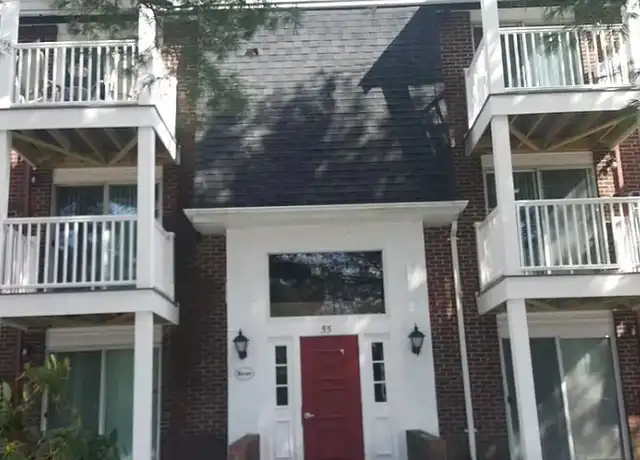 Property at 55 Will Dr #159, Canton, MA, 02021, 1 bed, 1 bath, [object Object]