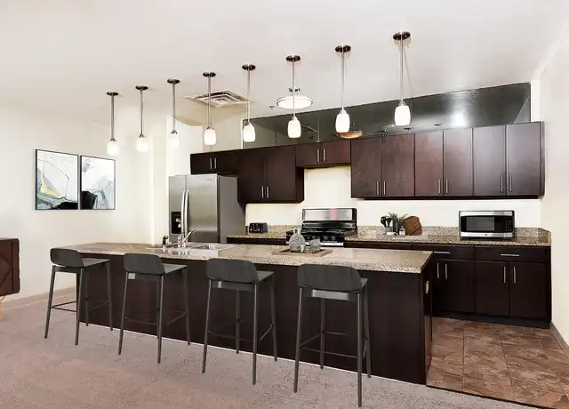 Property at Apartments at River View - 300 Liberty Ave, Pittsburgh, PA, 15222, 1-2 bed, 1-2 bath, [object Object]