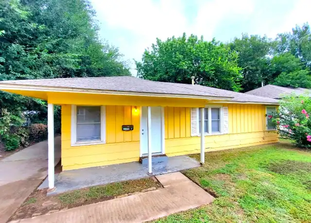 Property at 513 E Rose Dr, Oklahoma City, OK, 73110, 2 beds, 1 bath, [object Object]