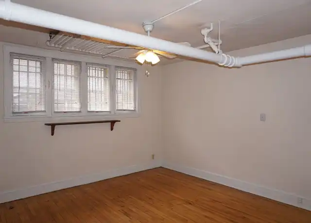 Property at 1525 La Salle Ave Unit 111, Minneapolis, MN, 55403, 1 bed, 1 bath, [object Object]