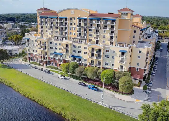 Property at 8395 SW 73rd Ave #710, Miami, FL, 33143, 2 beds, 2 baths, [object Object]