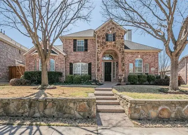 Property at 3191 Appleblossom Dr, Frisco, TX, 75033, 5 beds, 4 baths, [object Object]
