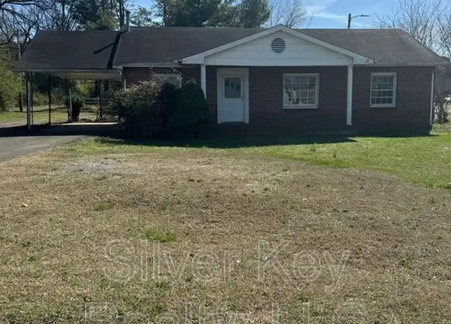 Property at 1511 Decatur Pike, Athens, TN, 37303, 2 beds, 1 bath, [object Object]