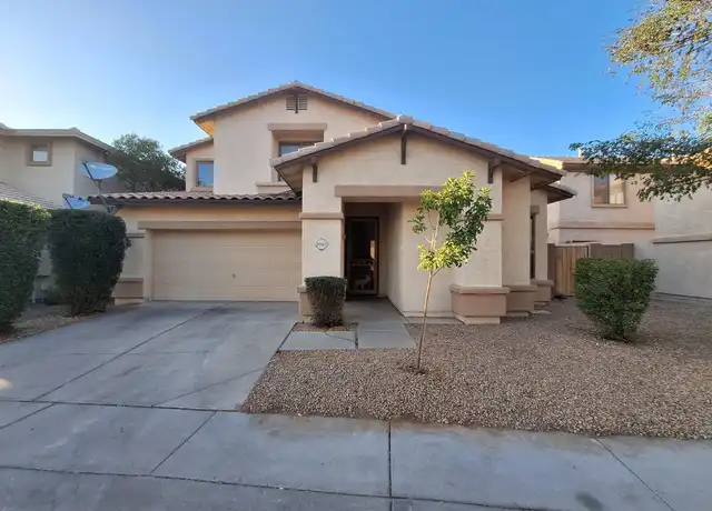 Property at 9240 E Keats Ave, Mesa, AZ, 85209, 4 beds, 3 baths, [object Object]