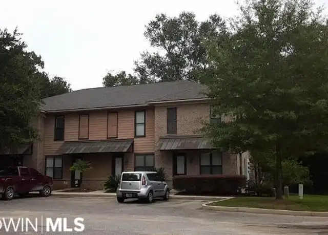 Property at 210 Cody Ln #210, Foley, AL, 36535, 2 beds, 2 baths, [object Object]