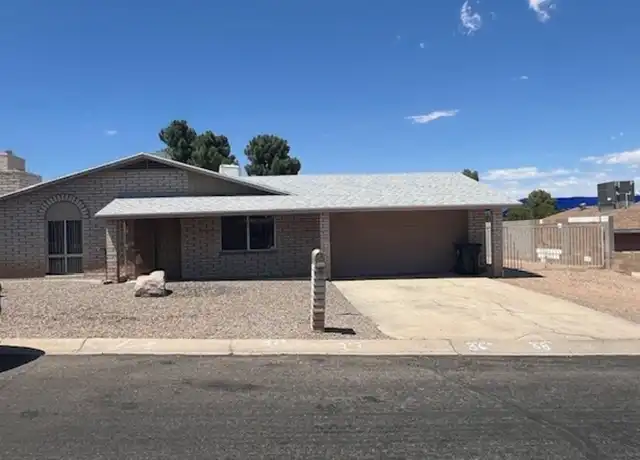 Property at 675 Ridgecrest Dr, Kingman, AZ, 86409, 3 beds, 2 baths, [object Object]