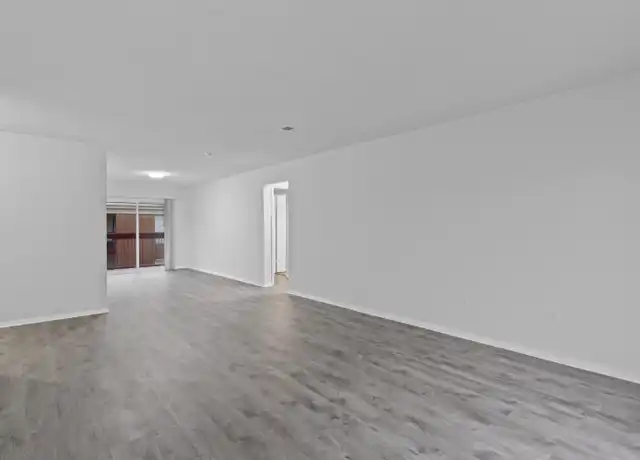 Property at 3630 Ranch Rd Unit 10-5, Columbia, SC, 29206, 0 beds, 1 bath, [object Object]