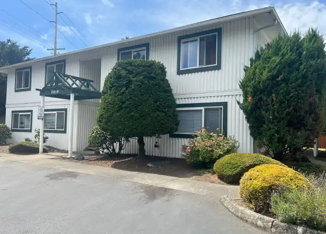 Property at 3335 Racine St Unit 3319 102, Bellingham, WA, 98226, 2 beds, 2 baths, [object Object]
