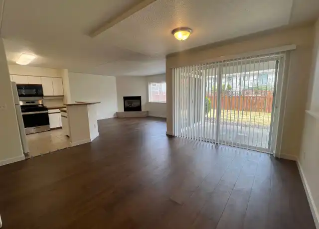 Property at 3335 Racine St Unit 3319 102, Bellingham, WA, 98226, 2 beds, 2 baths, [object Object]